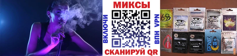 Бутират BDO 33%  Стародуб 