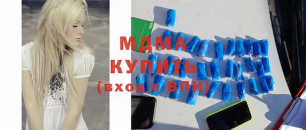 шишки Аркадак