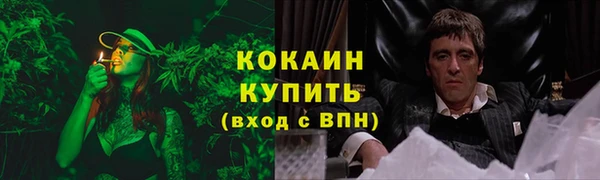 гашик Армянск