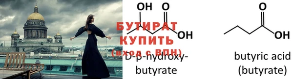 шишки Аркадак