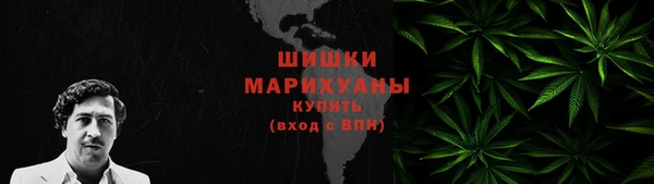 PSILOCYBIN Арсеньев