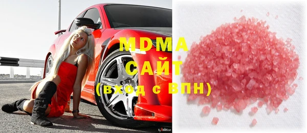 гашик Армянск