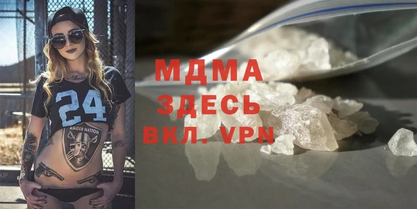 шишки Аркадак